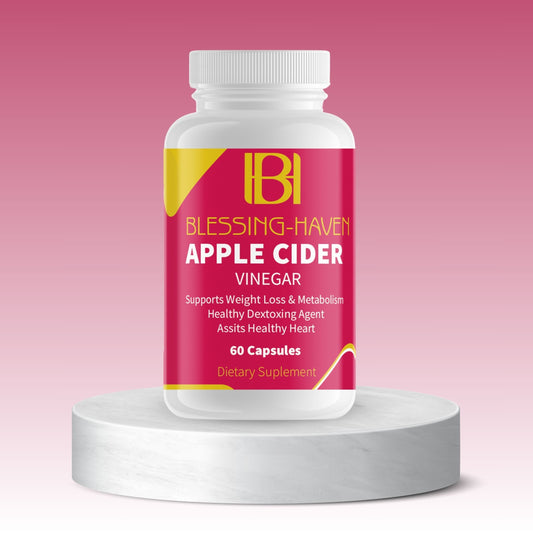 Apple cider