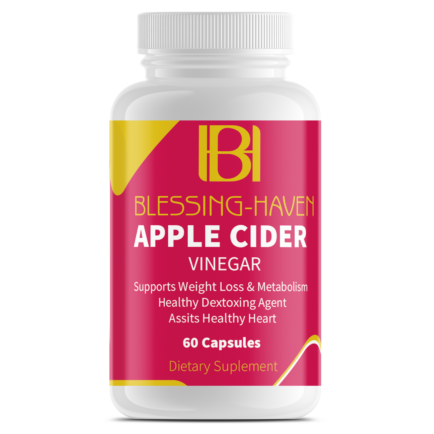 Apple cider